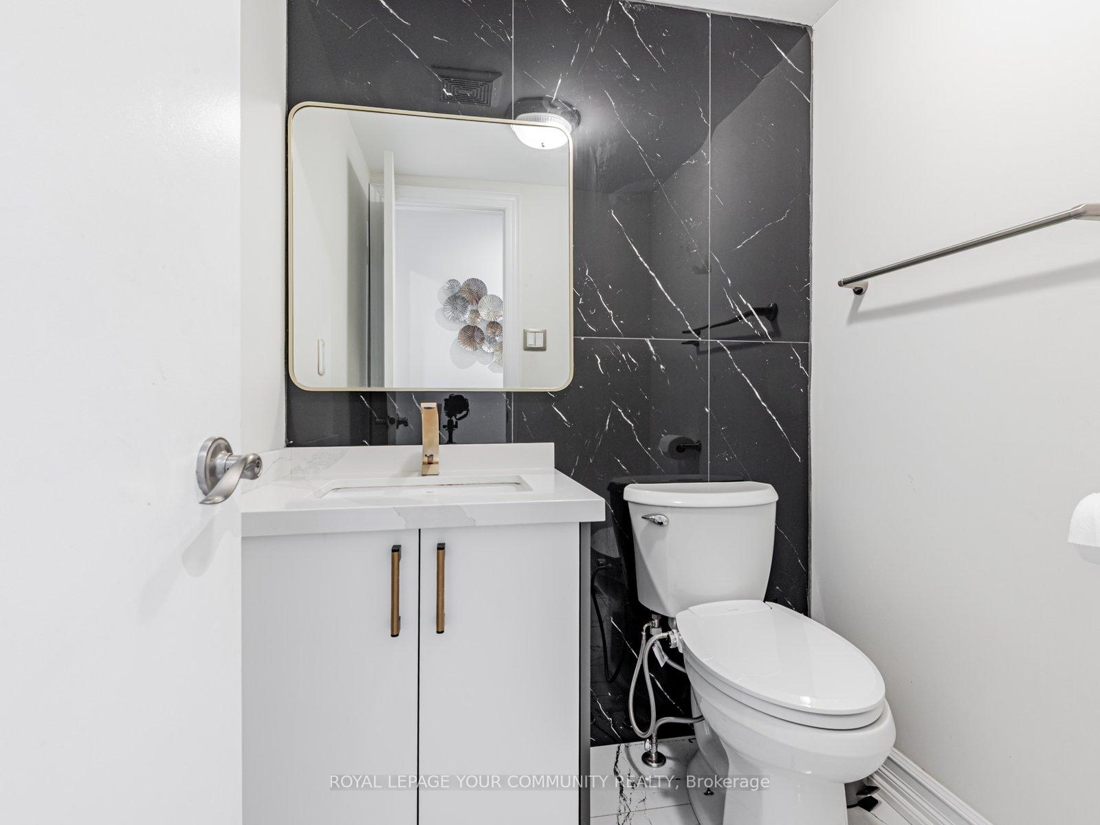 Photo 18 of 5 Mandel Crescent, Richmond Hill, Devonsleigh — HOMEH