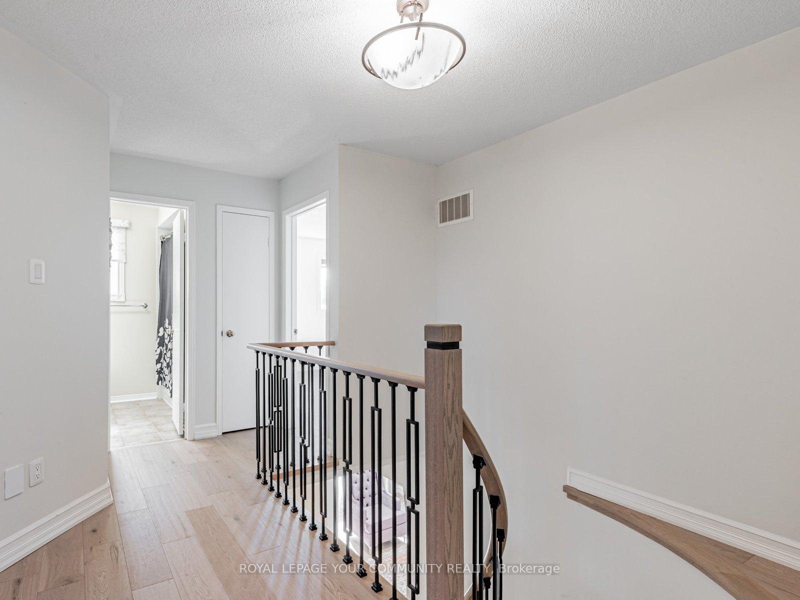 Photo 20 of 5 Mandel Crescent, Richmond Hill, Devonsleigh — HOMEH