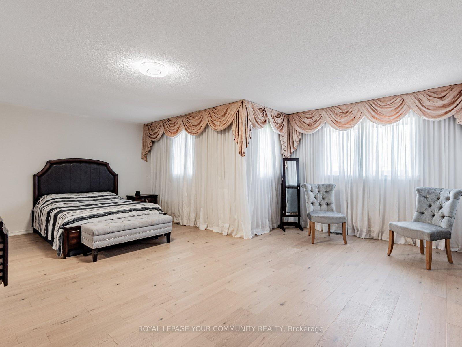 Photo 21 of 5 Mandel Crescent, Richmond Hill, Devonsleigh — HOMEH
