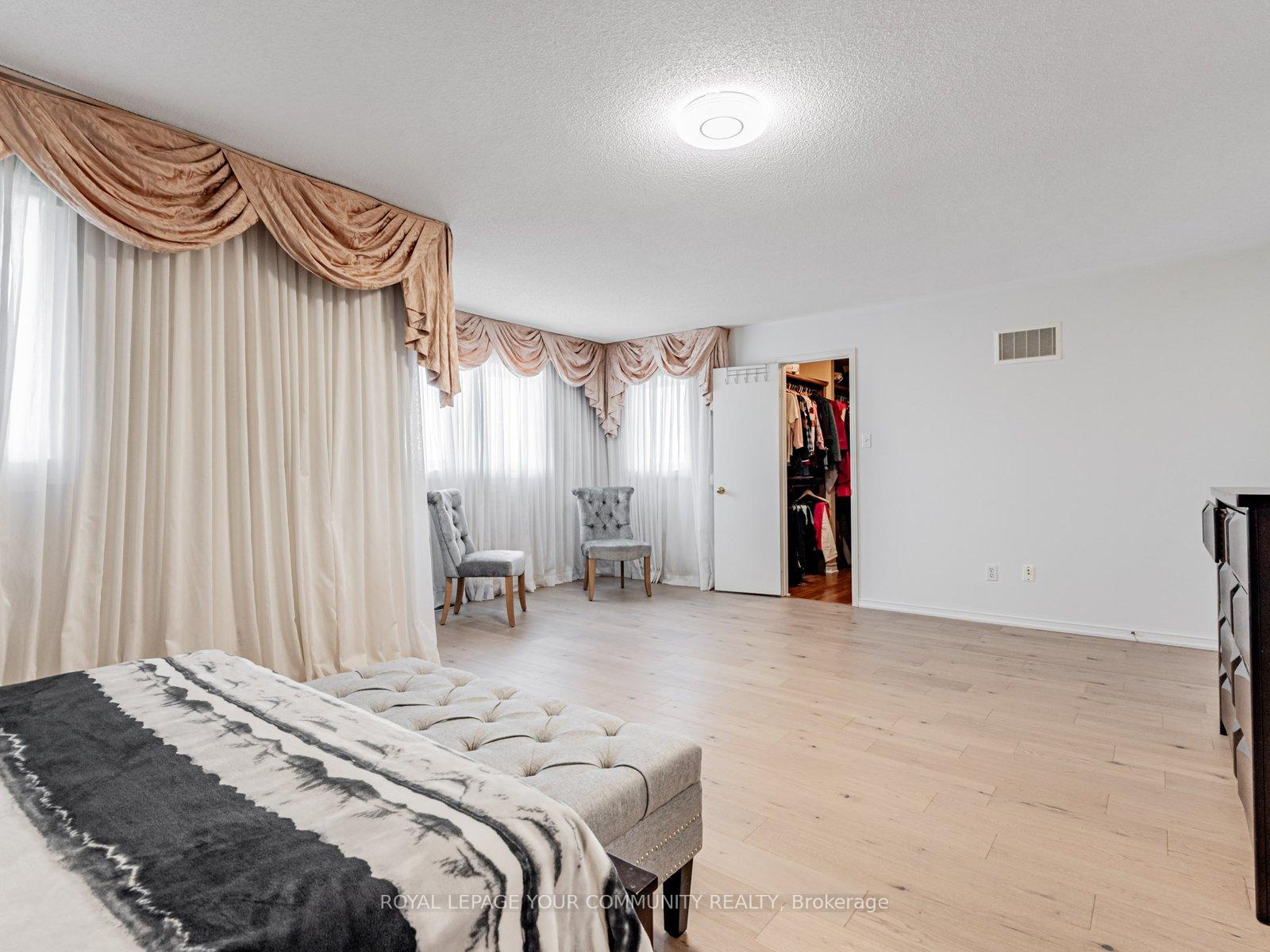 Photo 22 of 5 Mandel Crescent, Richmond Hill, Devonsleigh — HOMEH