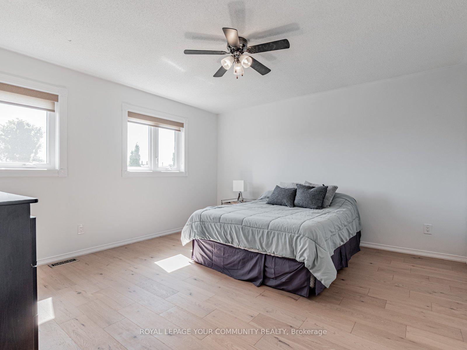 Photo 26 of 5 Mandel Crescent, Richmond Hill, Devonsleigh — HOMEH