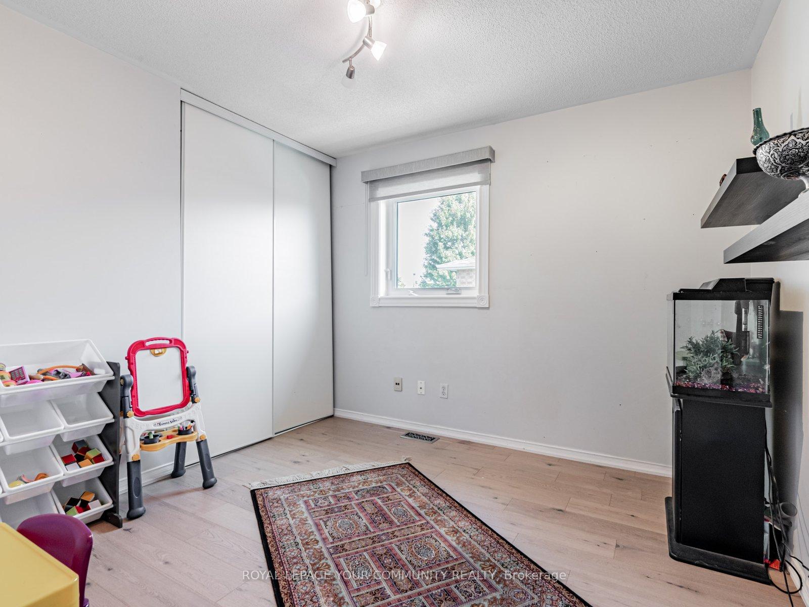 Photo 27 of 5 Mandel Crescent, Richmond Hill, Devonsleigh — HOMEH