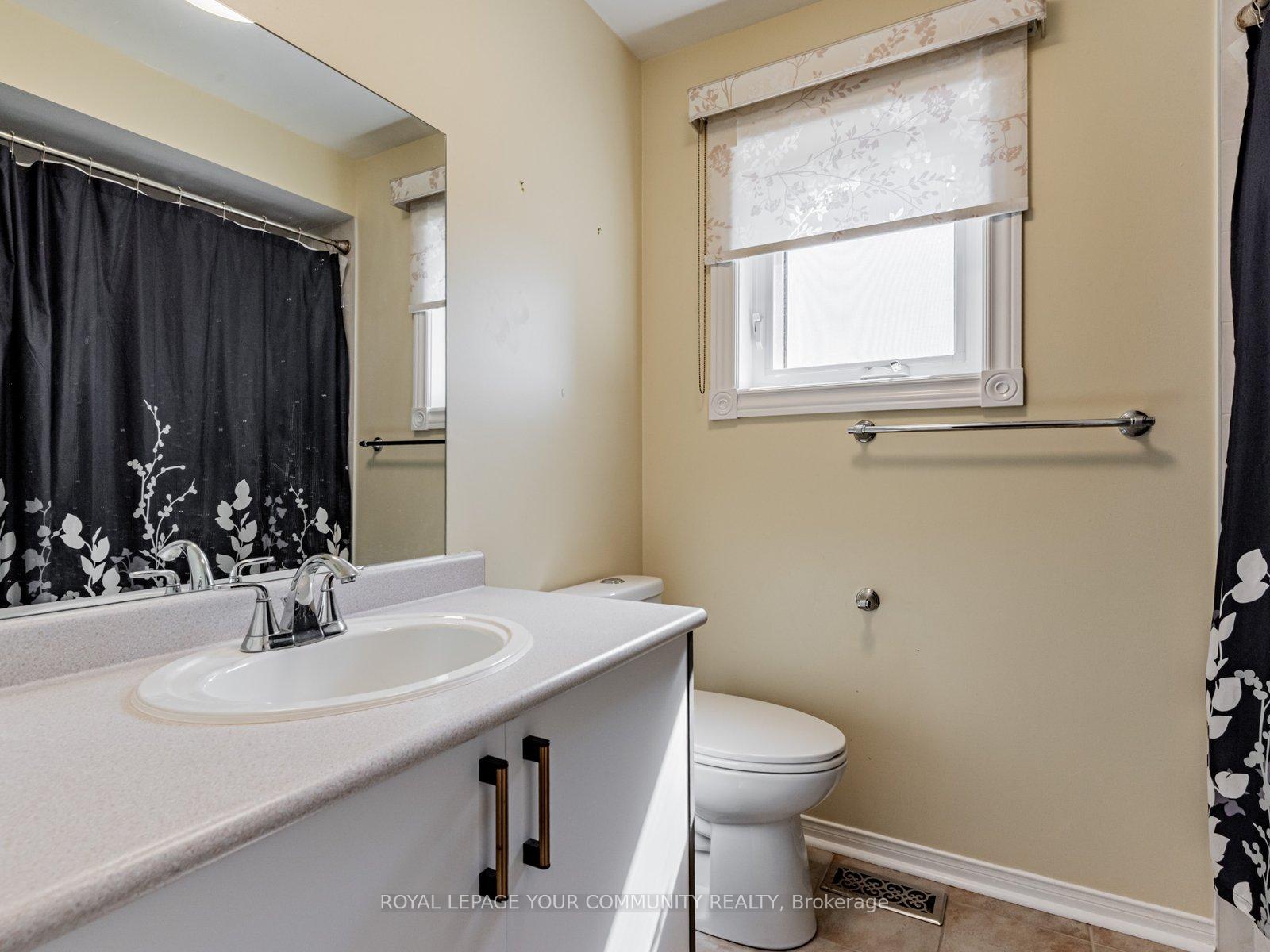 Photo 28 of 5 Mandel Crescent, Richmond Hill, Devonsleigh — HOMEH