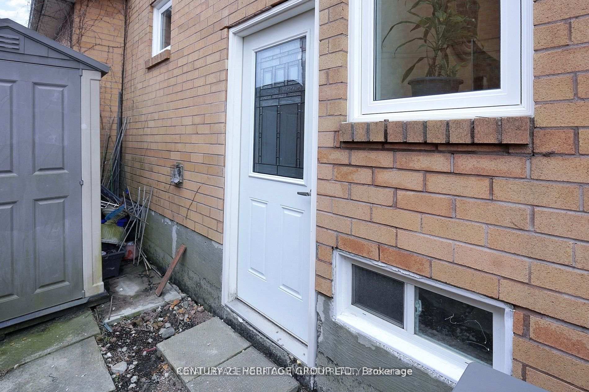 Photo 30 of 5 Mandel Crescent, Richmond Hill, Devonsleigh — HOMEH