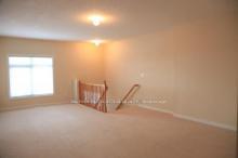 Photo 2 of Unit D22, 619 Wild Ginger Avenue, Waterloo, Columbia Forest — HOMEH