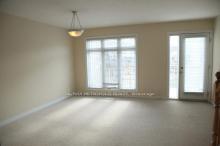 Photo 3 of Unit D22, 619 Wild Ginger Avenue, Waterloo, Columbia Forest — HOMEH