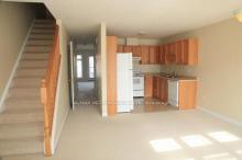 Photo 4 of Unit D22, 619 Wild Ginger Avenue, Waterloo, Columbia Forest — HOMEH