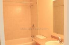 Photo 5 of Unit D22, 619 Wild Ginger Avenue, Waterloo, Columbia Forest — HOMEH