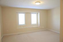 Photo 6 of Unit D22, 619 Wild Ginger Avenue, Waterloo, Columbia Forest — HOMEH