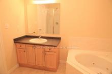 Photo 7 of Unit D22, 619 Wild Ginger Avenue, Waterloo, Columbia Forest — HOMEH