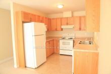 Photo 8 of Unit D22, 619 Wild Ginger Avenue, Waterloo, Columbia Forest — HOMEH