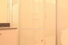 Photo 9 of Unit D22, 619 Wild Ginger Avenue, Waterloo, Columbia Forest — HOMEH