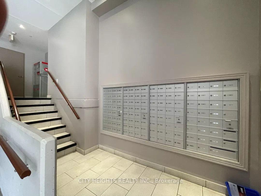 Photo 5 of Unit 702, 44 Bond Street W, Oshawa, O'Neill — HOMEH