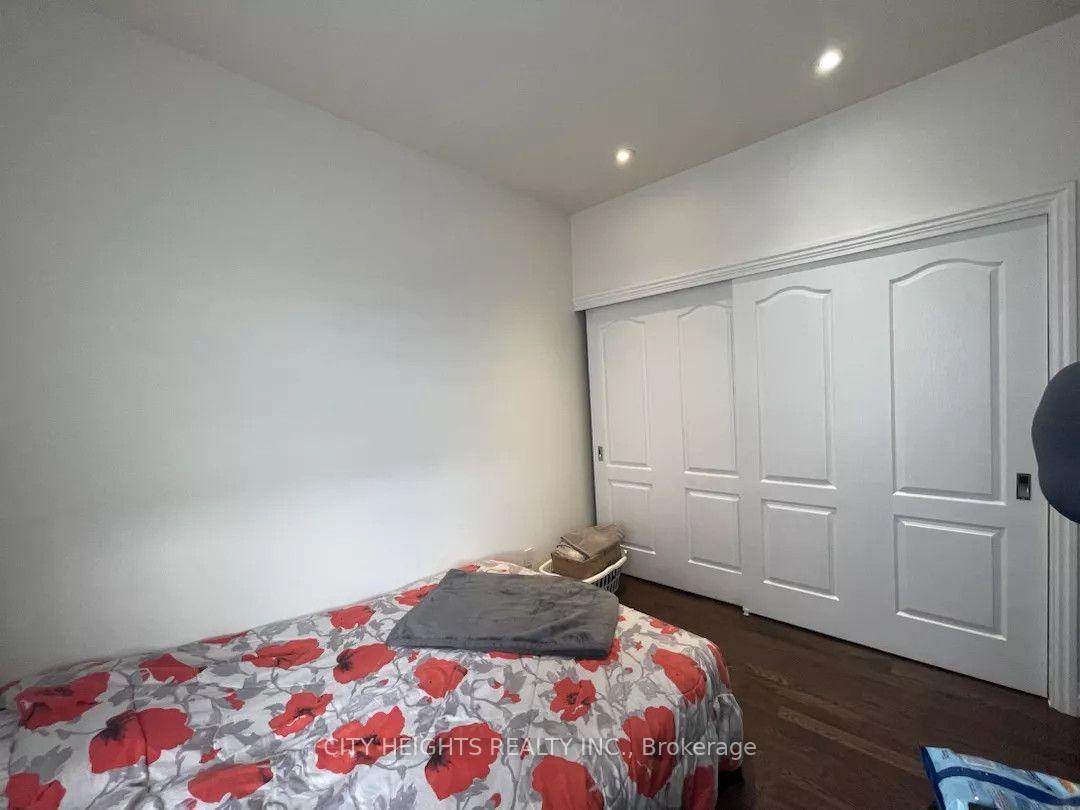 Photo 9 of Unit 702, 44 Bond Street W, Oshawa, O'Neill — HOMEH