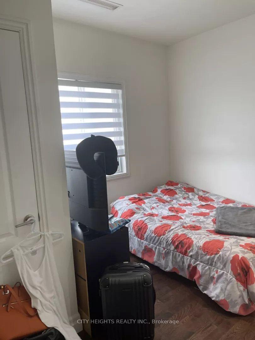 Photo 10 of Unit 702, 44 Bond Street W, Oshawa, O'Neill — HOMEH