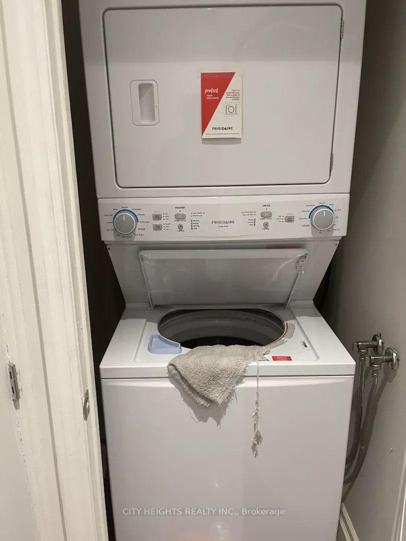 Photo 12 of Unit 702, 44 Bond Street W, Oshawa, O'Neill — HOMEH