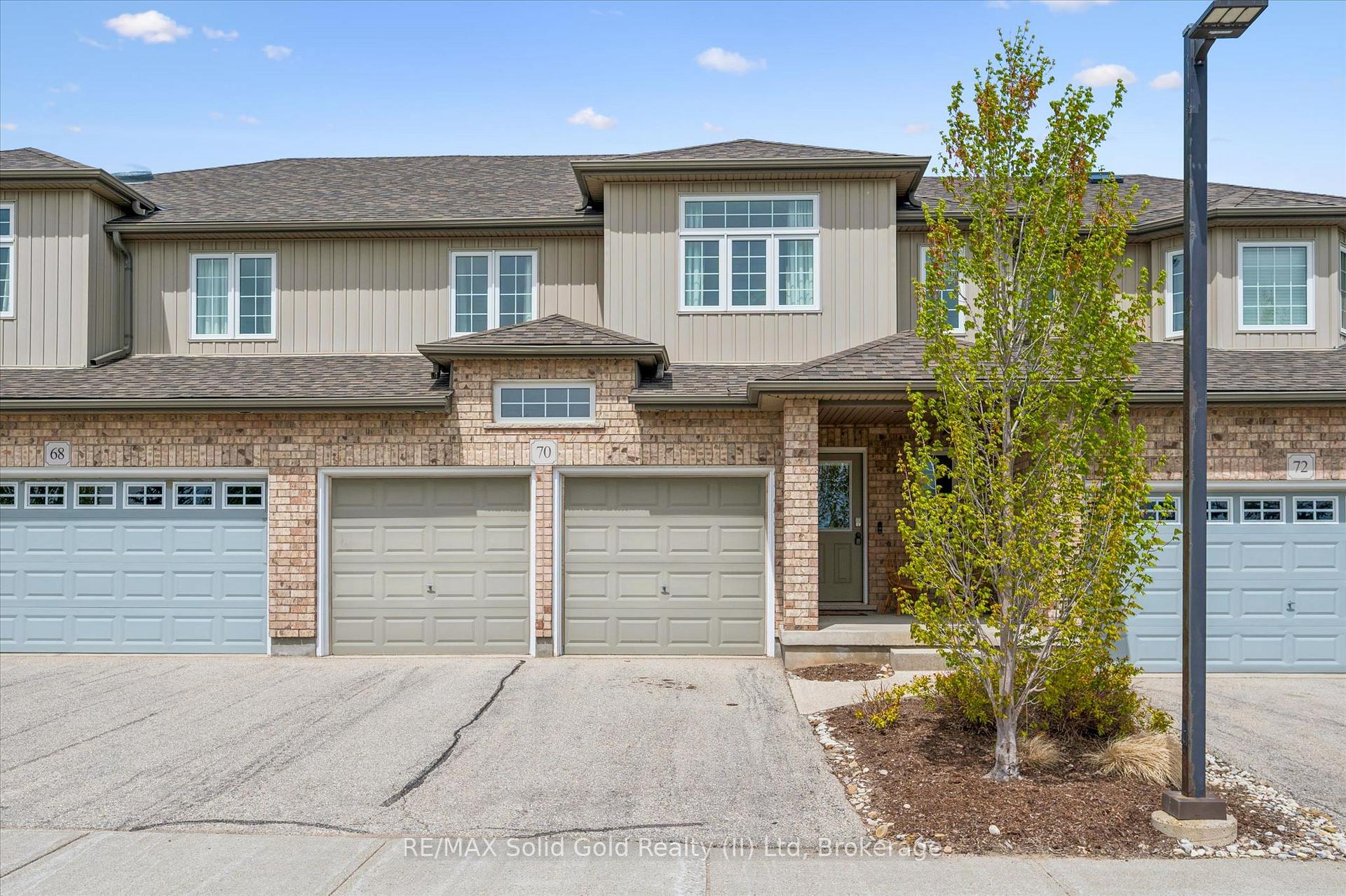 Photo of Unit 70, 31 Townsend Drive