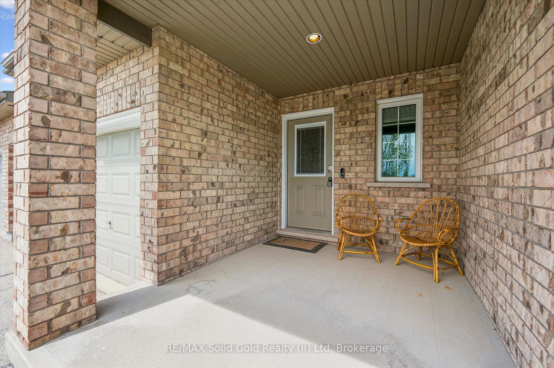 Photo 4 of Unit 70, 31 Townsend Drive, Woolwich, Breslau — HOMEH