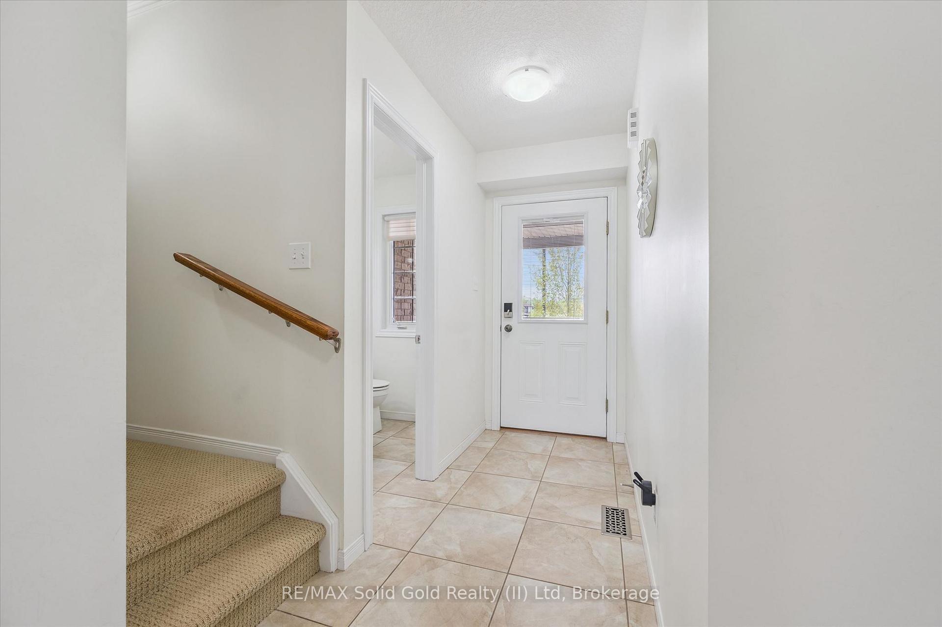 Photo 5 of Unit 70, 31 Townsend Drive, Woolwich, Breslau — HOMEH