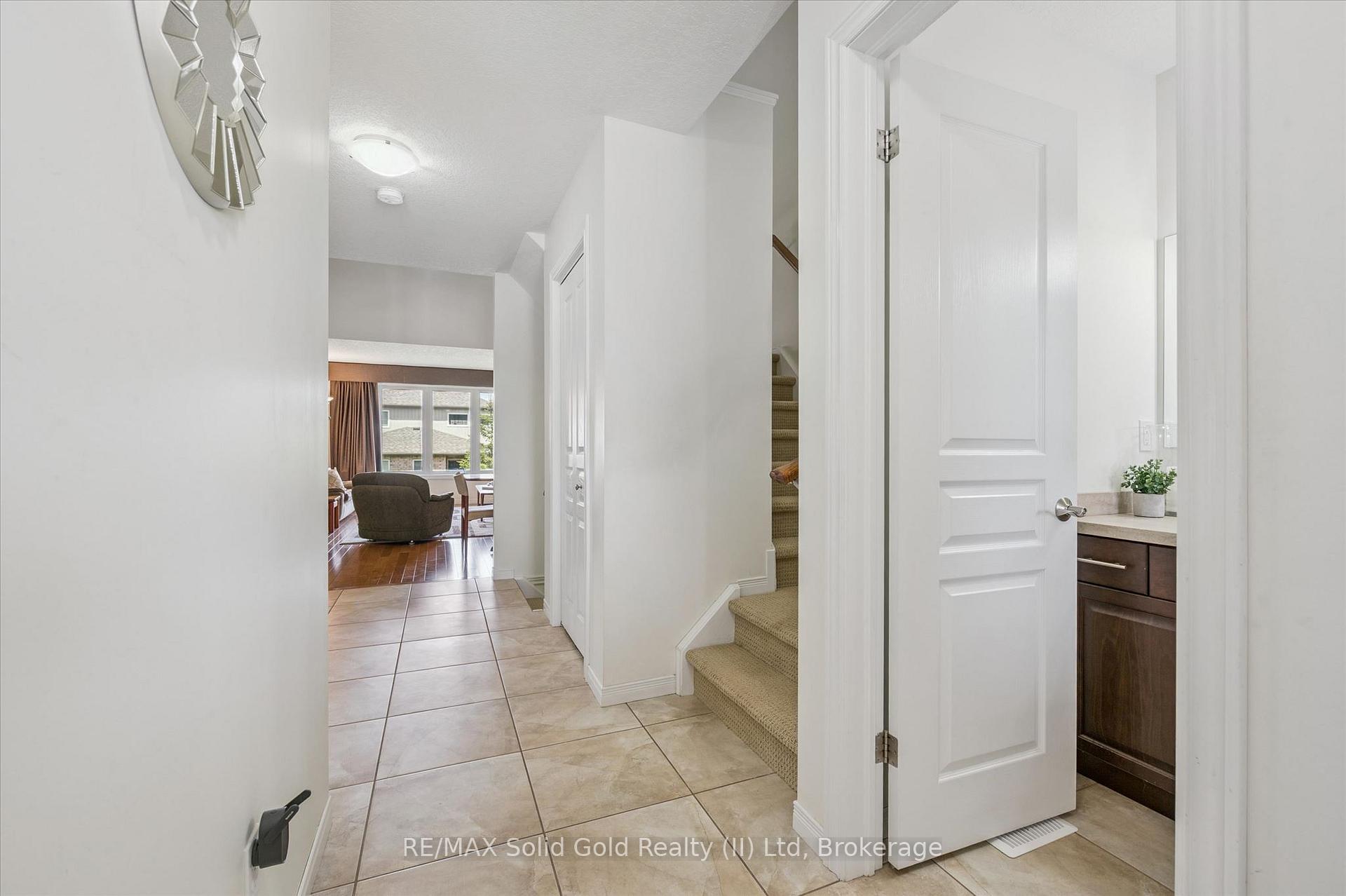 Photo 6 of Unit 70, 31 Townsend Drive, Woolwich, Breslau — HOMEH