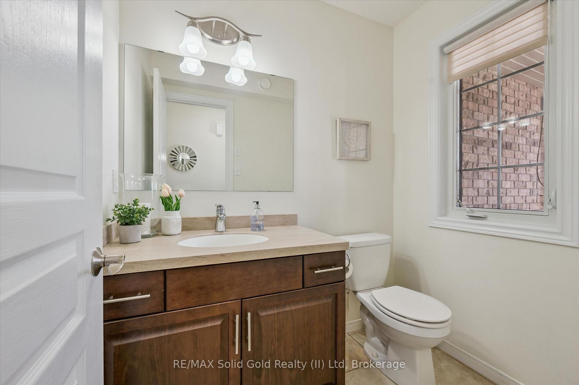 Photo 7 of Unit 70, 31 Townsend Drive, Woolwich, Breslau — HOMEH
