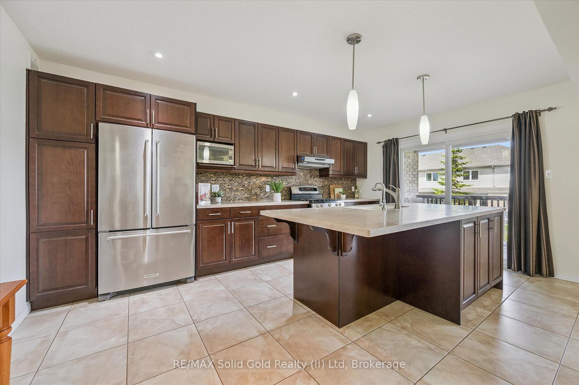 Photo 10 of Unit 70, 31 Townsend Drive, Woolwich, Breslau — HOMEH