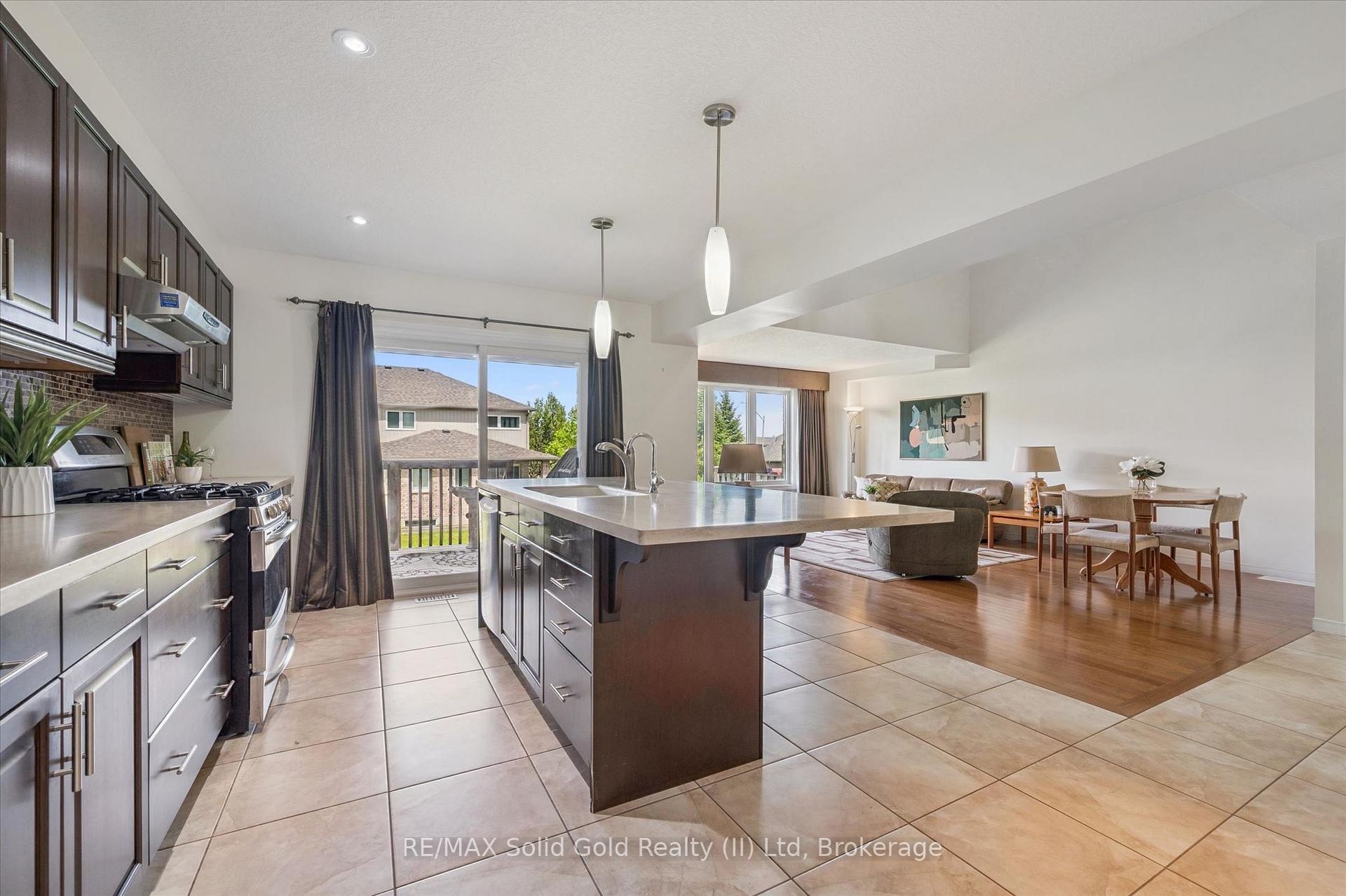 Photo 14 of Unit 70, 31 Townsend Drive, Woolwich, Breslau — HOMEH