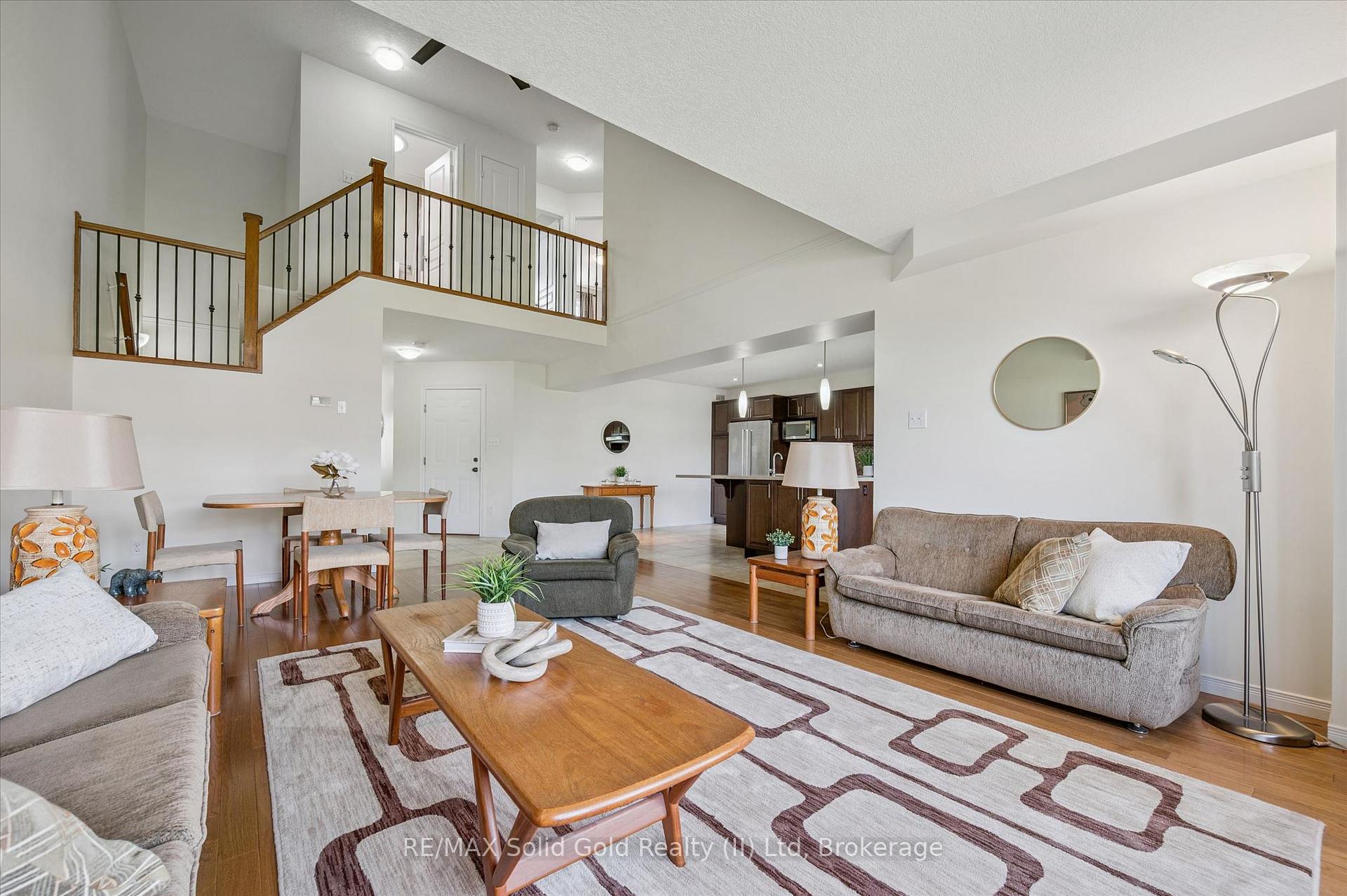 Photo 16 of Unit 70, 31 Townsend Drive, Woolwich, Breslau — HOMEH