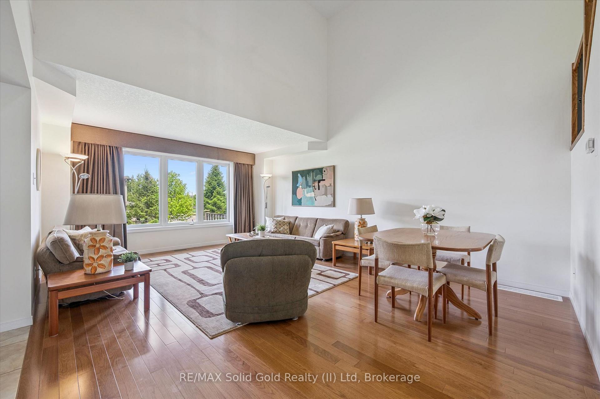 Photo 17 of Unit 70, 31 Townsend Drive, Woolwich, Breslau — HOMEH