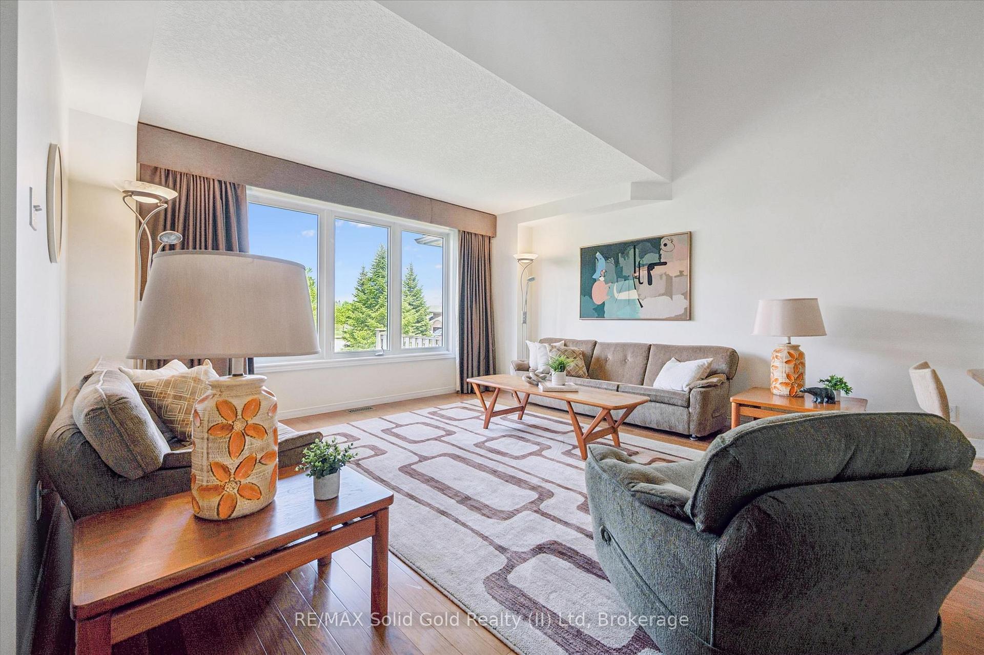 Photo 18 of Unit 70, 31 Townsend Drive, Woolwich, Breslau — HOMEH