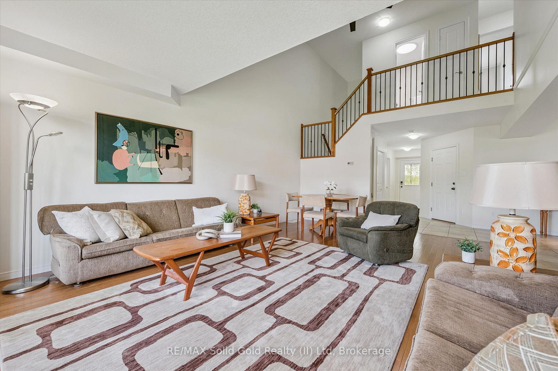 Photo 19 of Unit 70, 31 Townsend Drive, Woolwich, Breslau — HOMEH