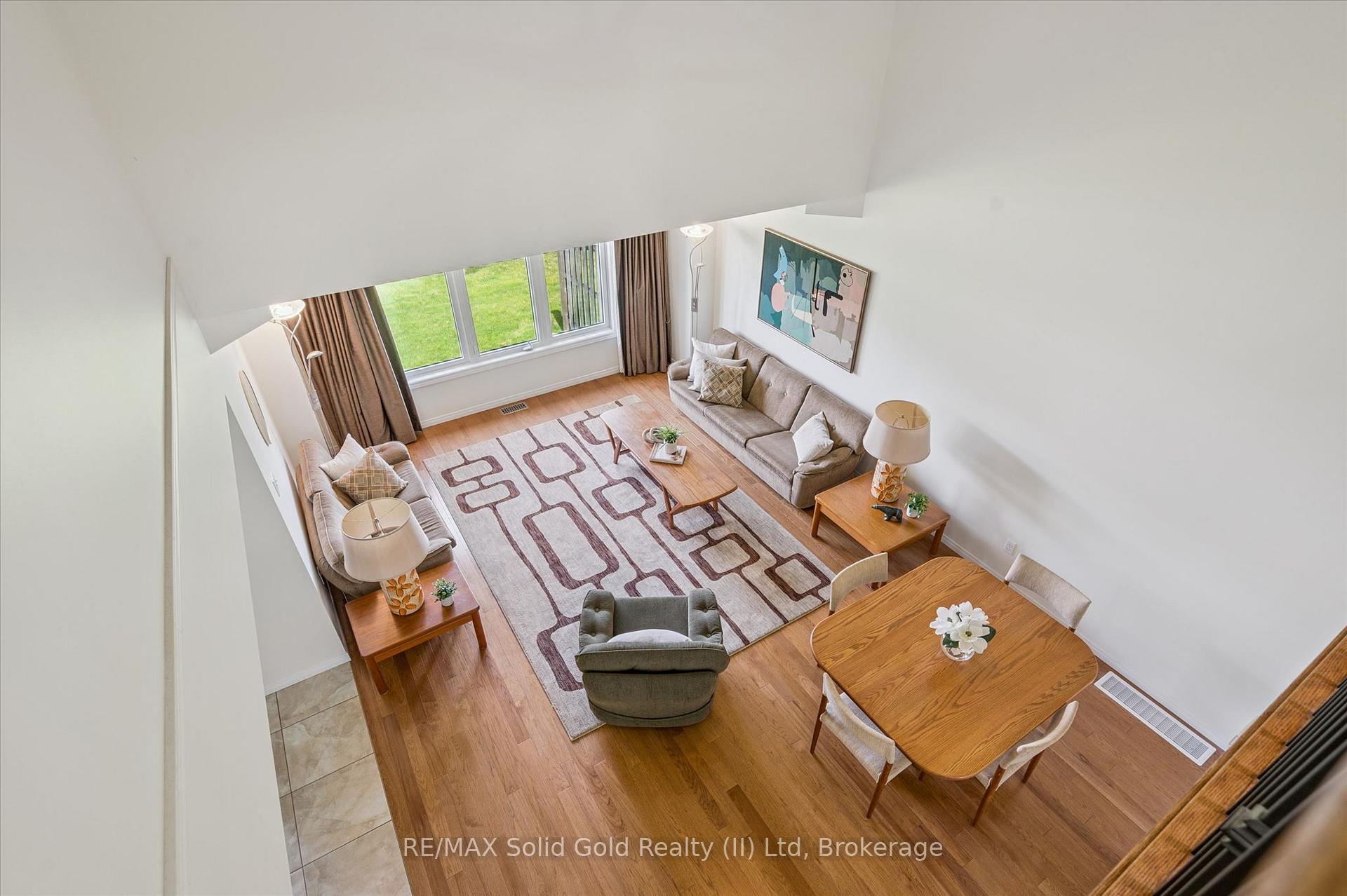Photo 20 of Unit 70, 31 Townsend Drive, Woolwich, Breslau — HOMEH