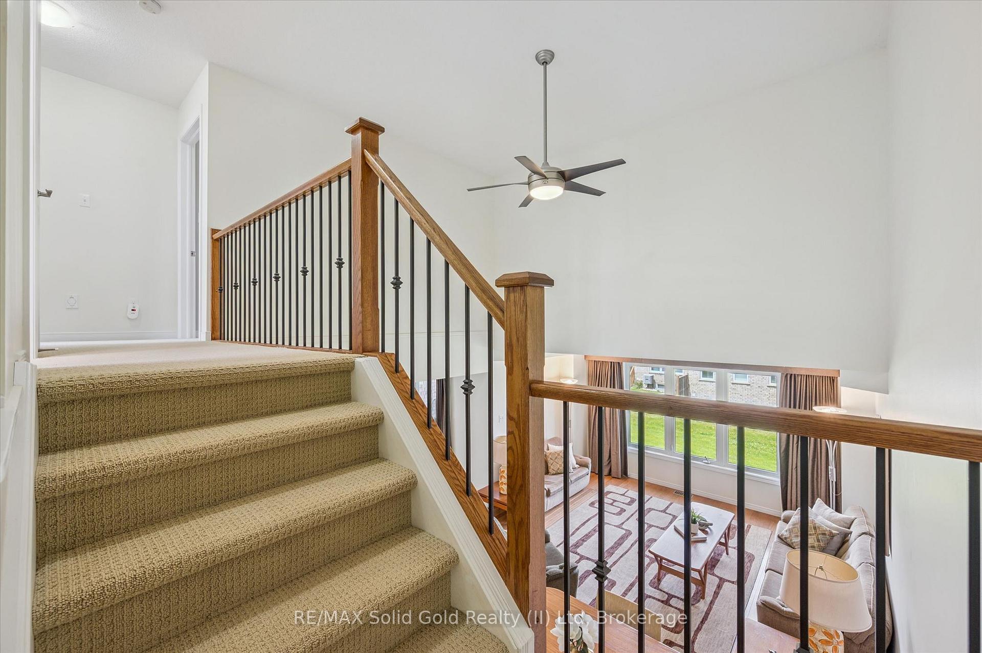 Photo 21 of Unit 70, 31 Townsend Drive, Woolwich, Breslau — HOMEH