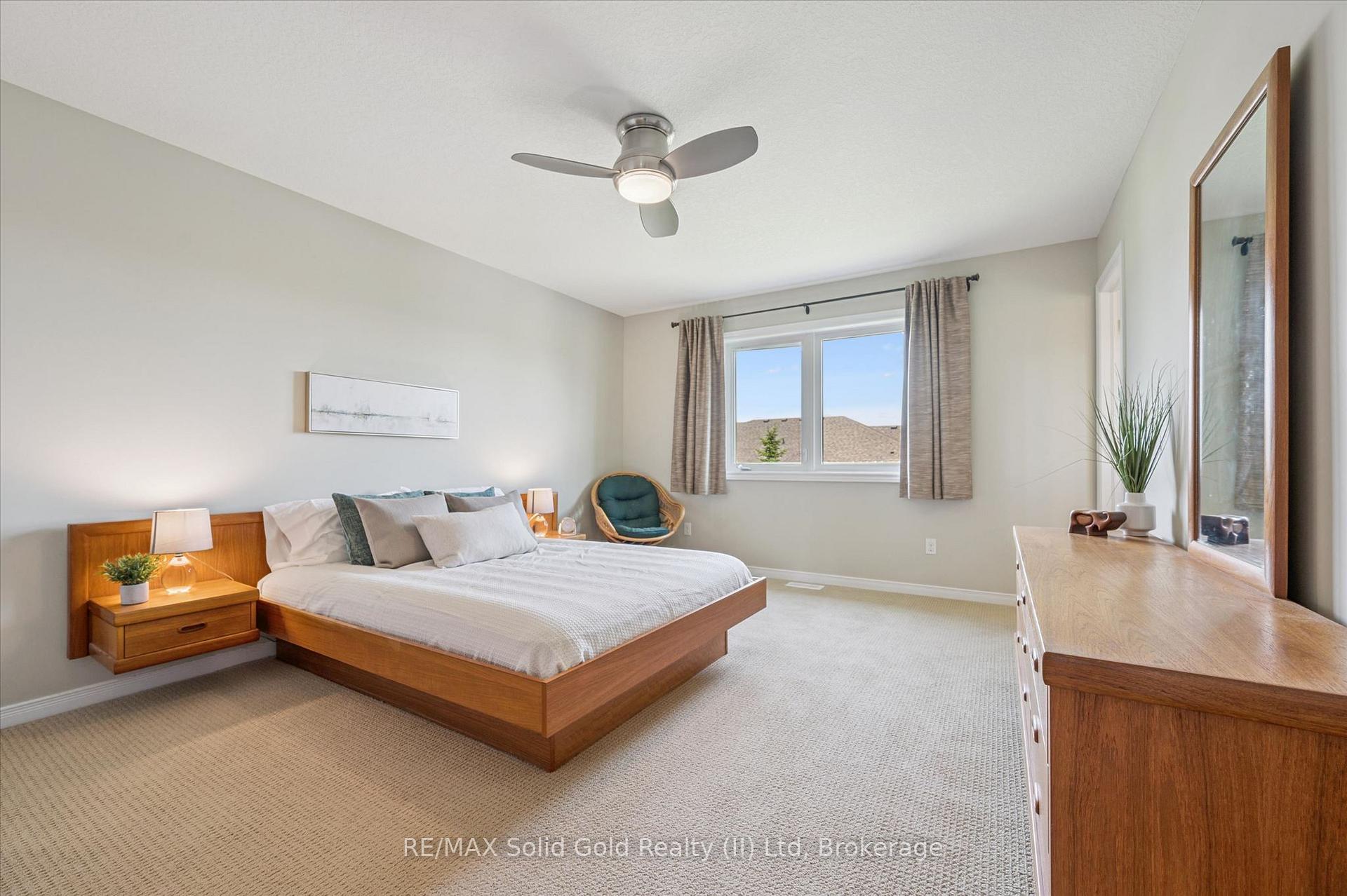 Photo 22 of Unit 70, 31 Townsend Drive, Woolwich, Breslau — HOMEH