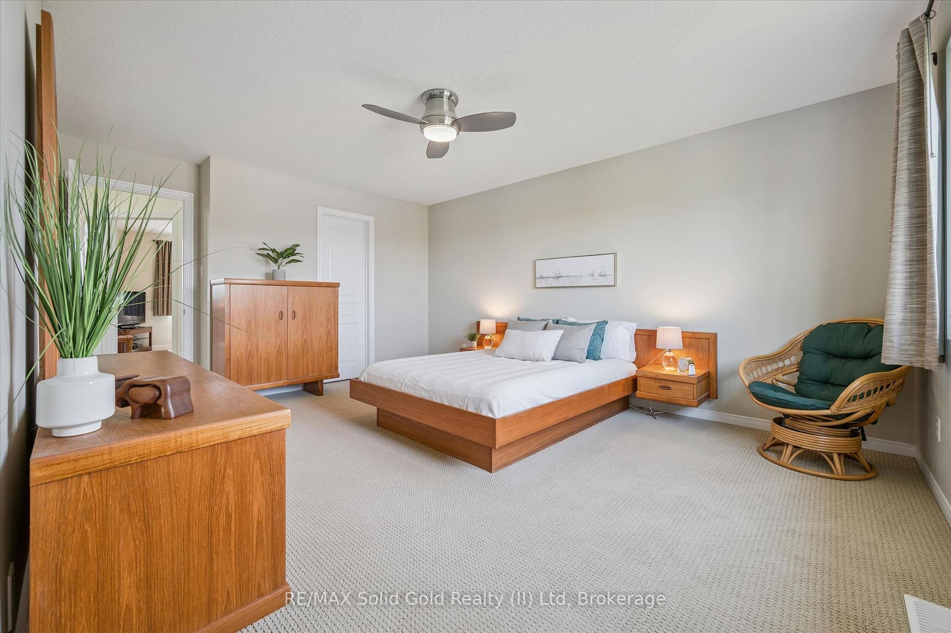 Photo 24 of Unit 70, 31 Townsend Drive, Woolwich, Breslau — HOMEH