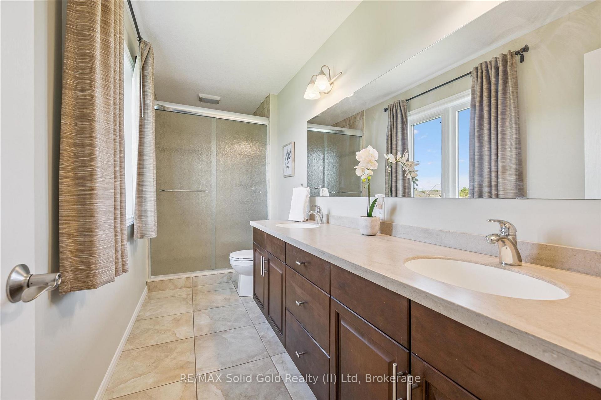 Photo 25 of Unit 70, 31 Townsend Drive, Woolwich, Breslau — HOMEH