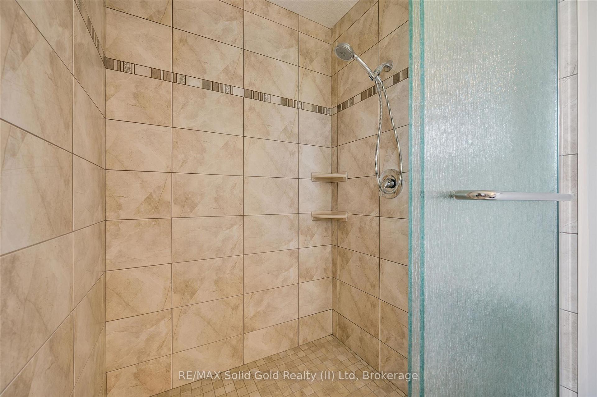Photo 26 of Unit 70, 31 Townsend Drive, Woolwich, Breslau — HOMEH