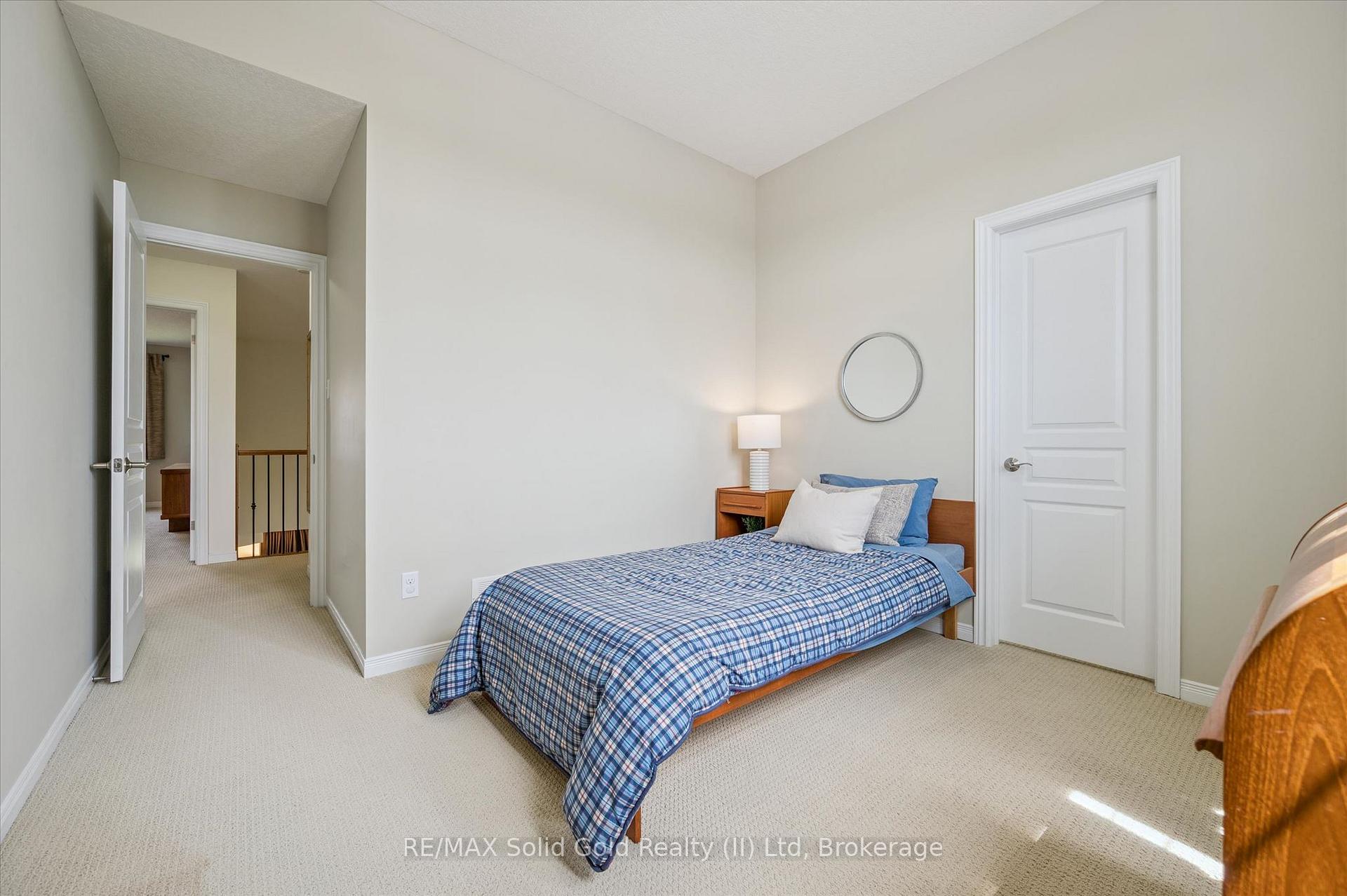 Photo 27 of Unit 70, 31 Townsend Drive, Woolwich, Breslau — HOMEH