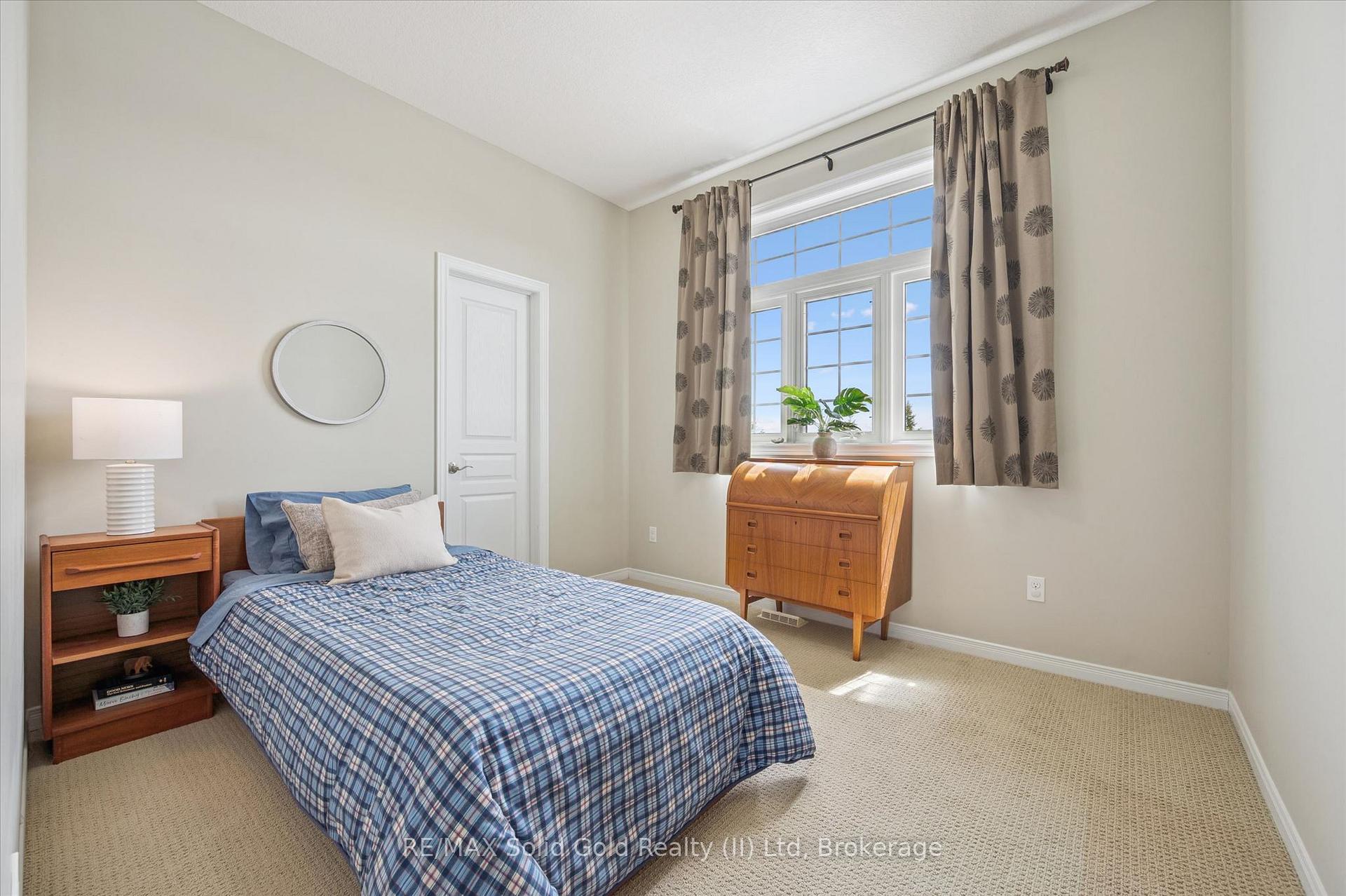 Photo 28 of Unit 70, 31 Townsend Drive, Woolwich, Breslau — HOMEH