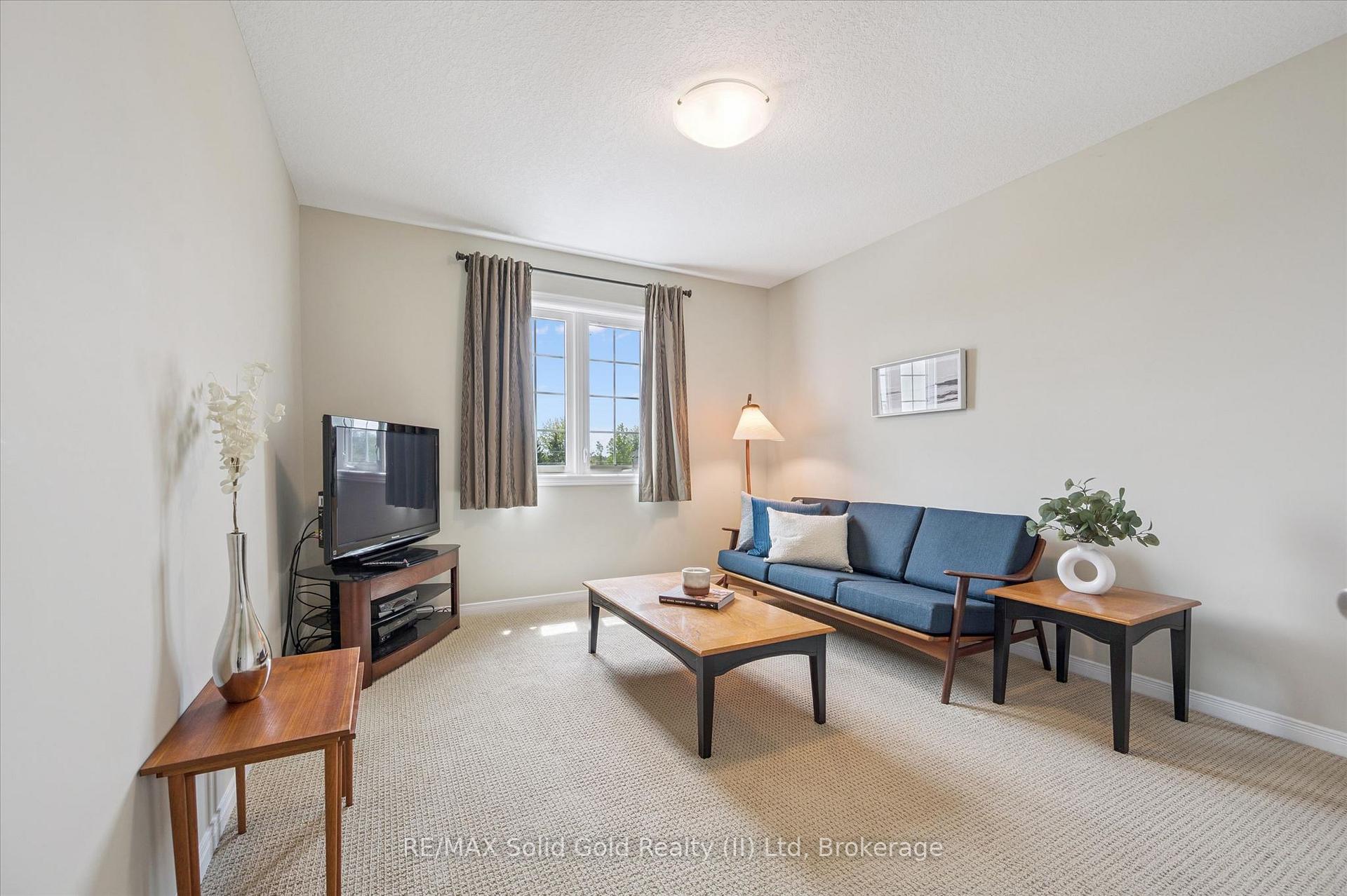Photo 29 of Unit 70, 31 Townsend Drive, Woolwich, Breslau — HOMEH