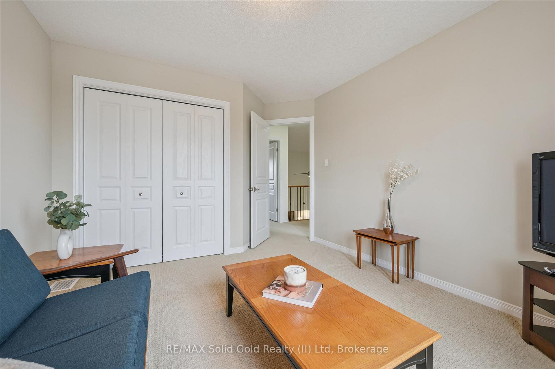 Photo 30 of Unit 70, 31 Townsend Drive, Woolwich, Breslau — HOMEH