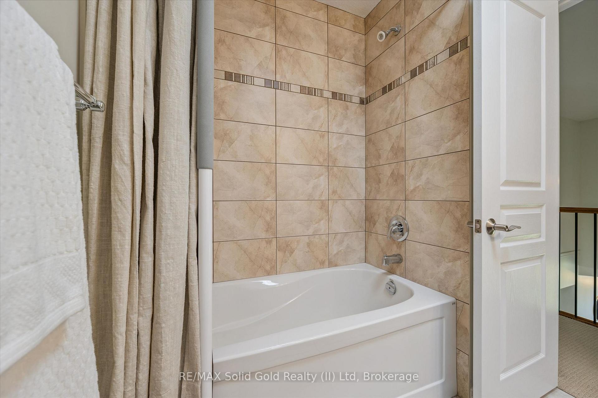 Photo 32 of Unit 70, 31 Townsend Drive, Woolwich, Breslau — HOMEH