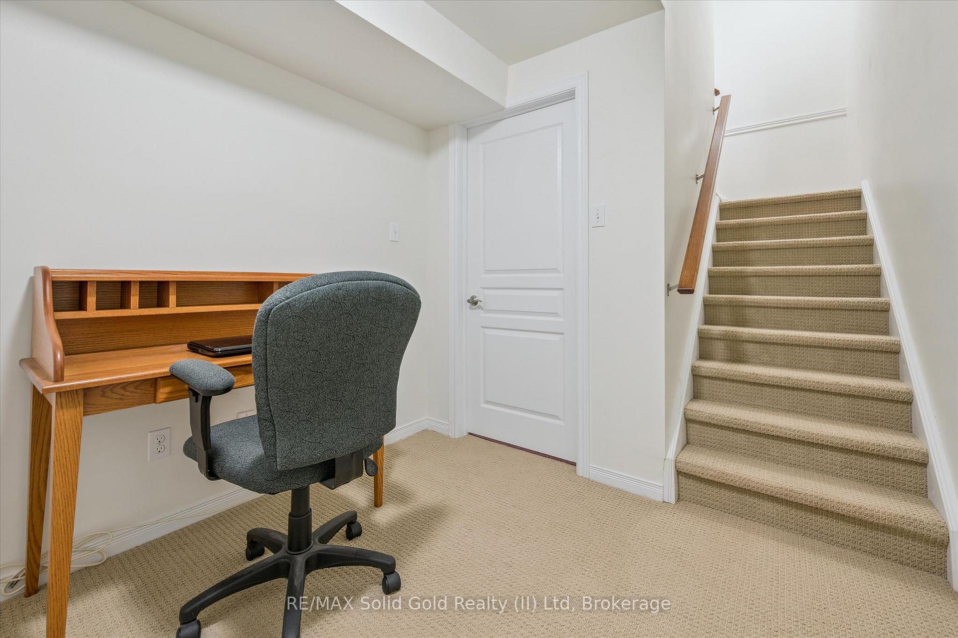 Photo 33 of Unit 70, 31 Townsend Drive, Woolwich, Breslau — HOMEH