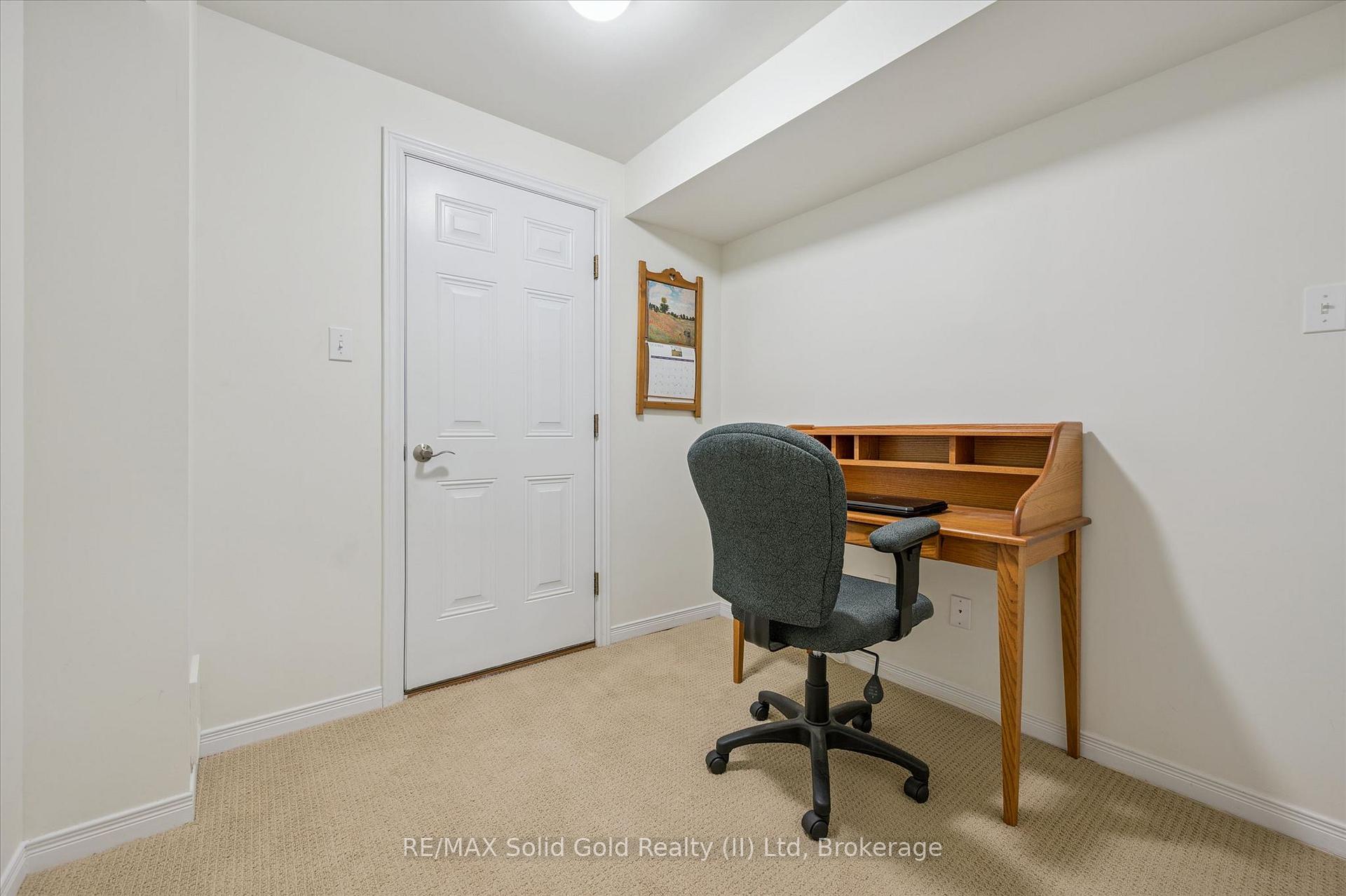 Photo 34 of Unit 70, 31 Townsend Drive, Woolwich, Breslau — HOMEH