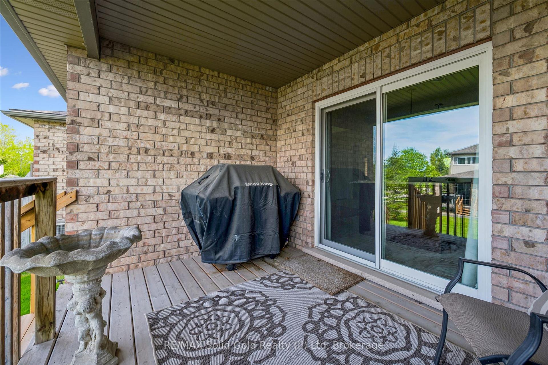 Photo 35 of Unit 70, 31 Townsend Drive, Woolwich, Breslau — HOMEH