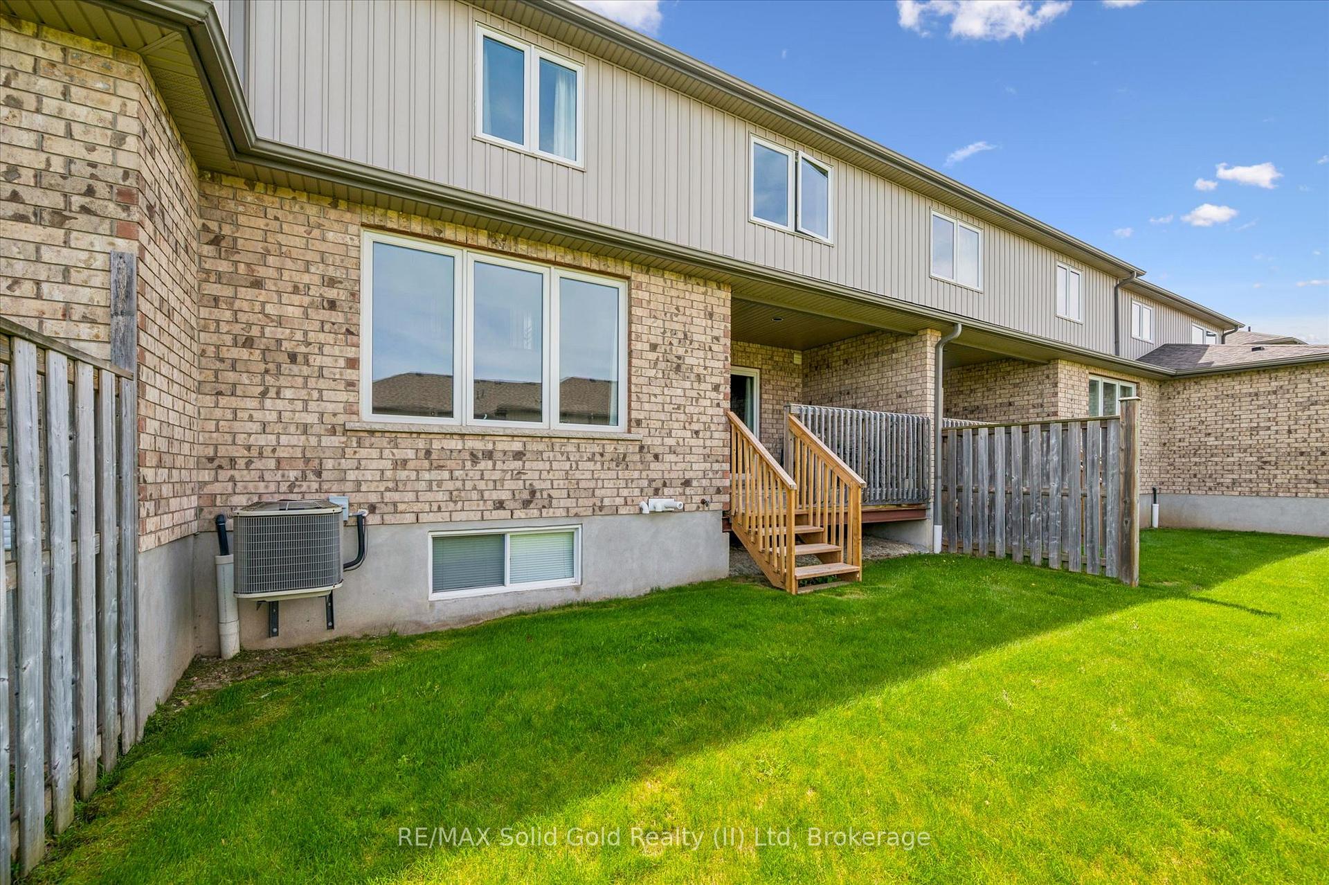 Photo 37 of Unit 70, 31 Townsend Drive, Woolwich, Breslau — HOMEH