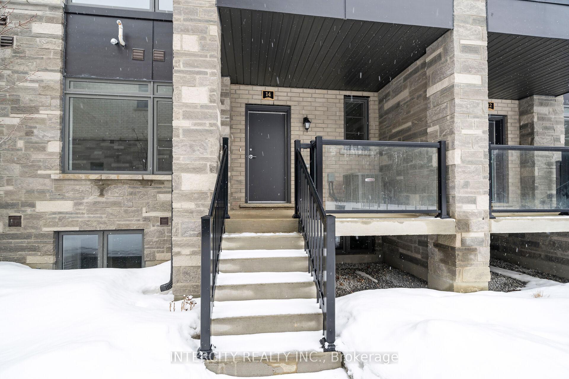 Photo 2 of 14 Savvy Lane, Caledon, Rural Caledon — HOMEH