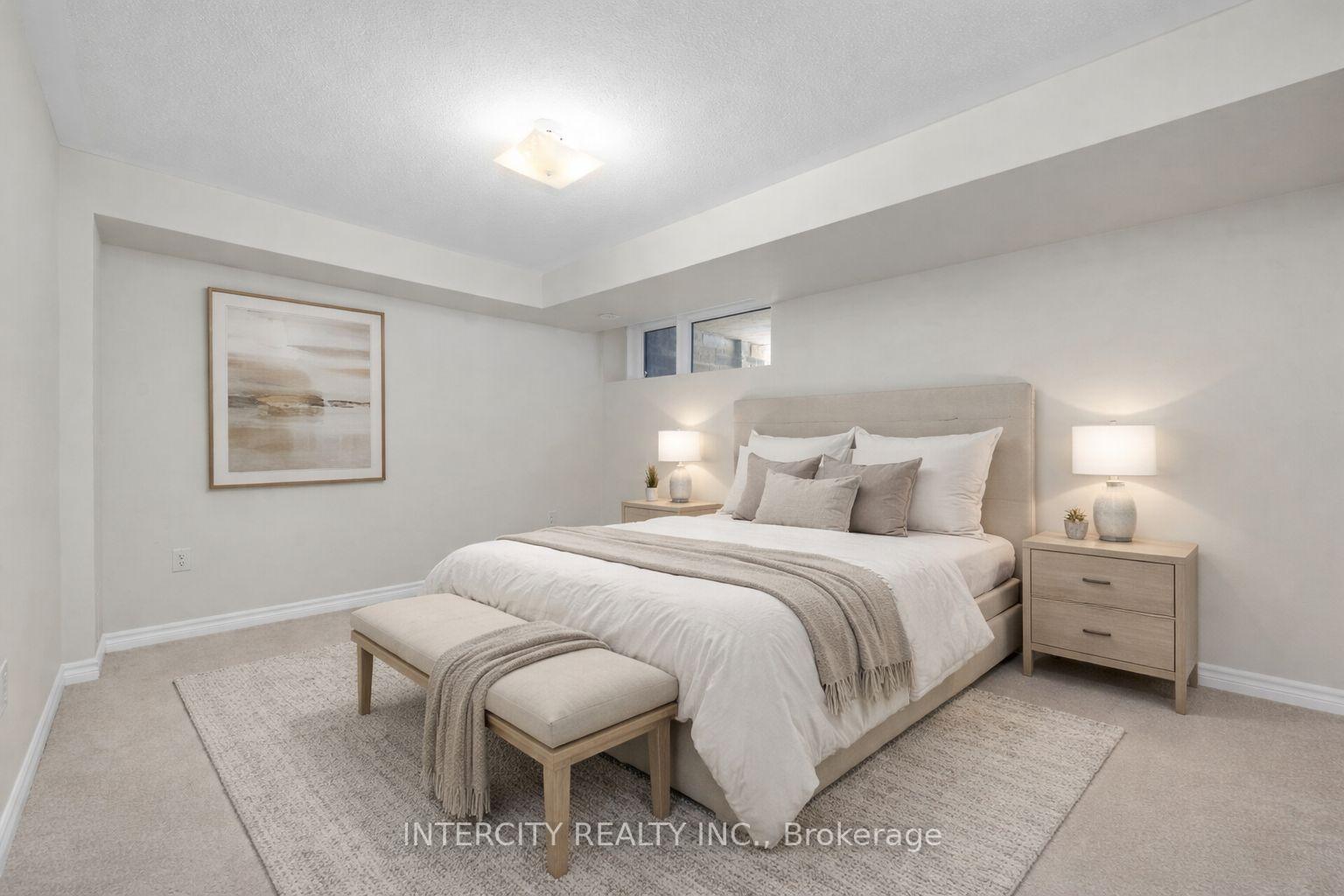 Photo 7 of 14 Savvy Lane, Caledon, Rural Caledon — HOMEH