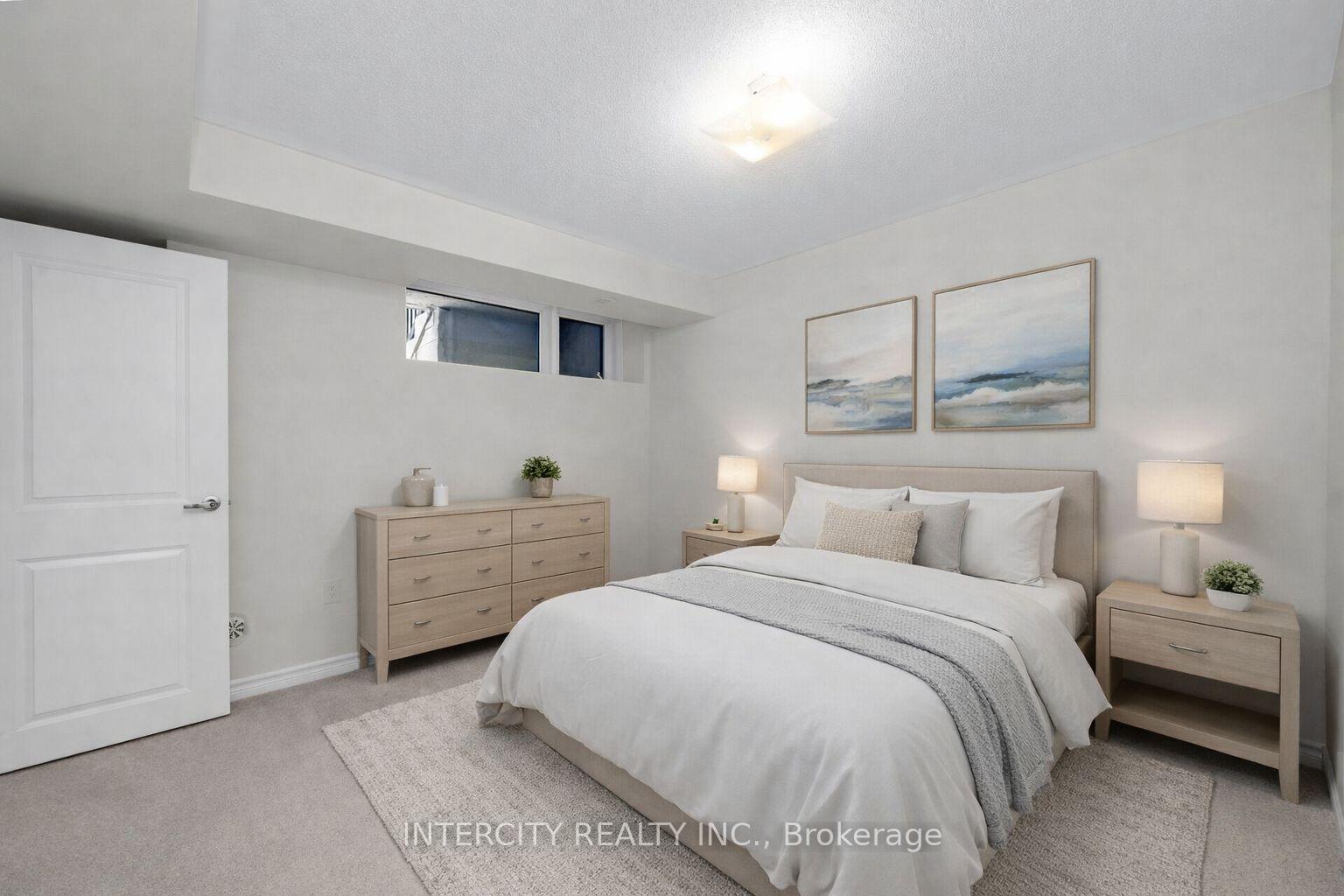 Photo 10 of 14 Savvy Lane, Caledon, Rural Caledon — HOMEH