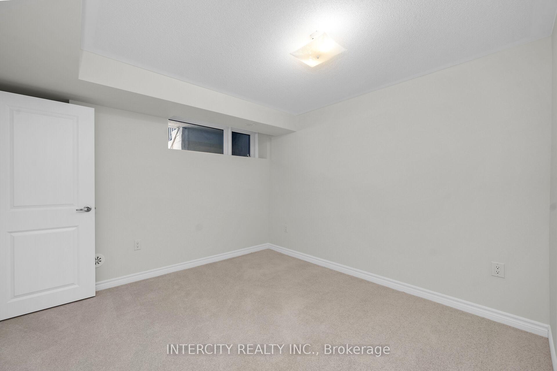 Photo 11 of 14 Savvy Lane, Caledon, Rural Caledon — HOMEH